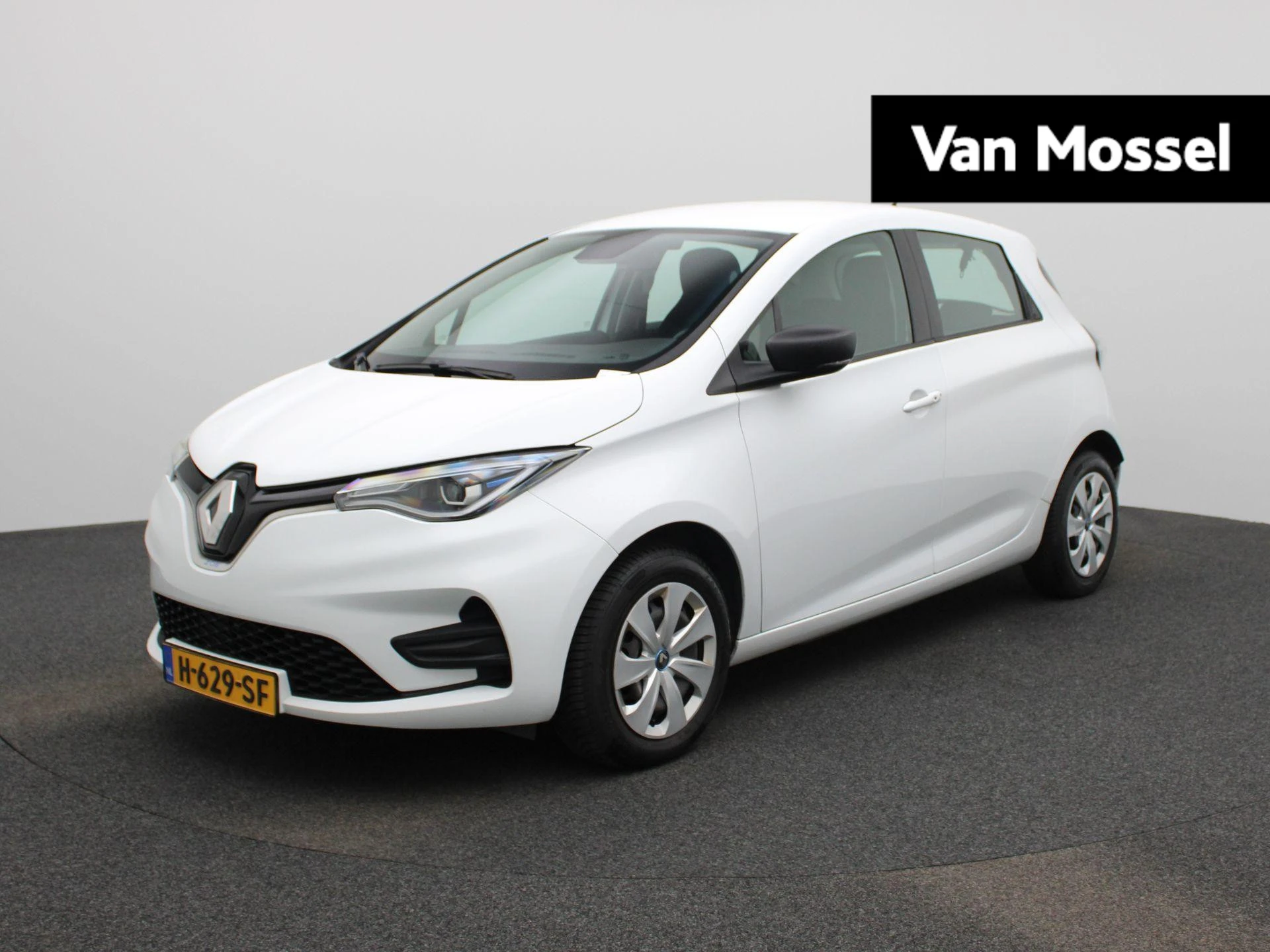 Renault-ZOE-image-0