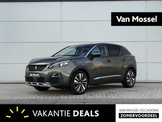 Peugeot-3008-image-0