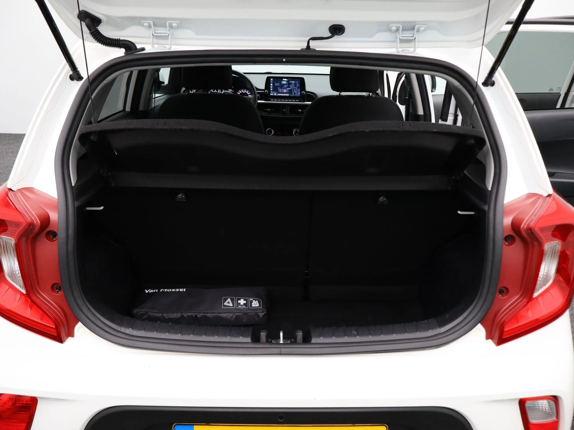 Kia-Picanto-image-26