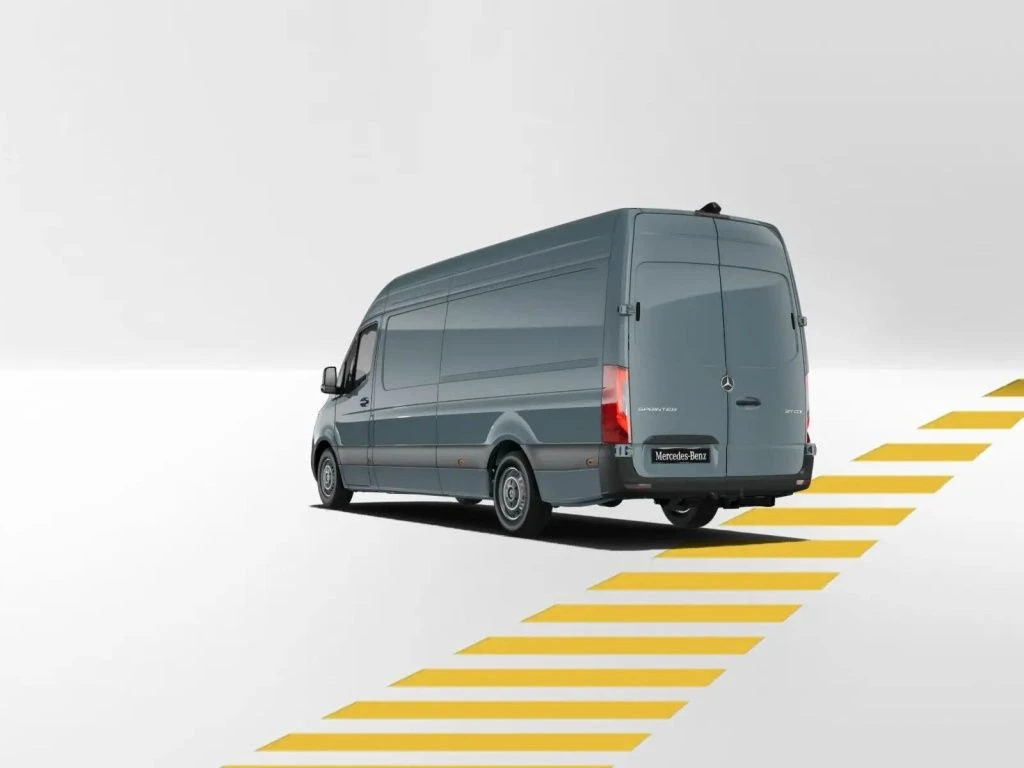 Mercedes-Benz-Sprinter 317-image-4
