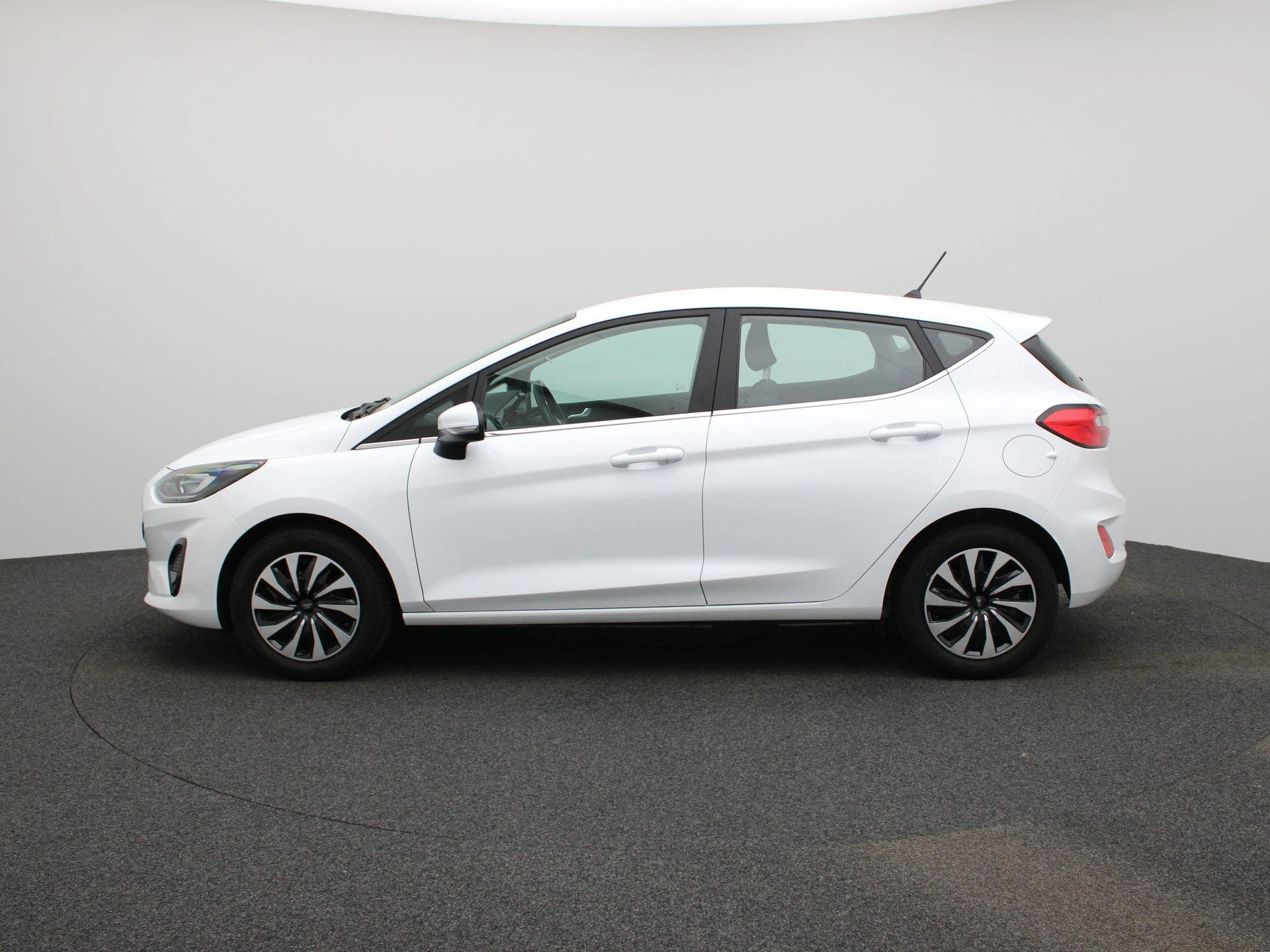 Ford-Fiesta-image-3