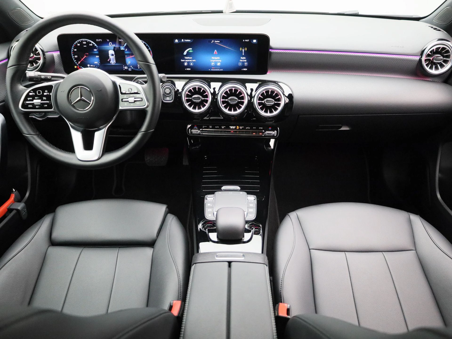 Mercedes-Benz-A-Klasse-image-8