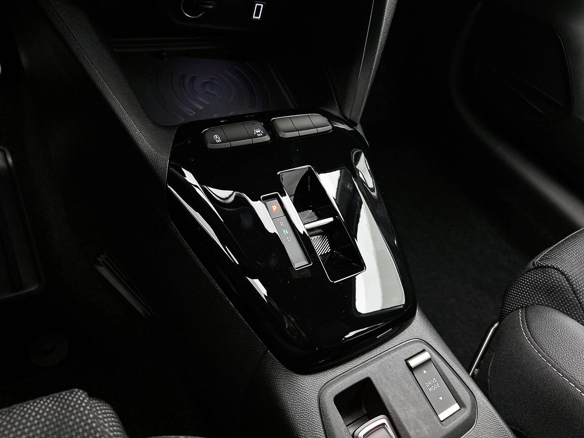 Opel-Corsa-image-24