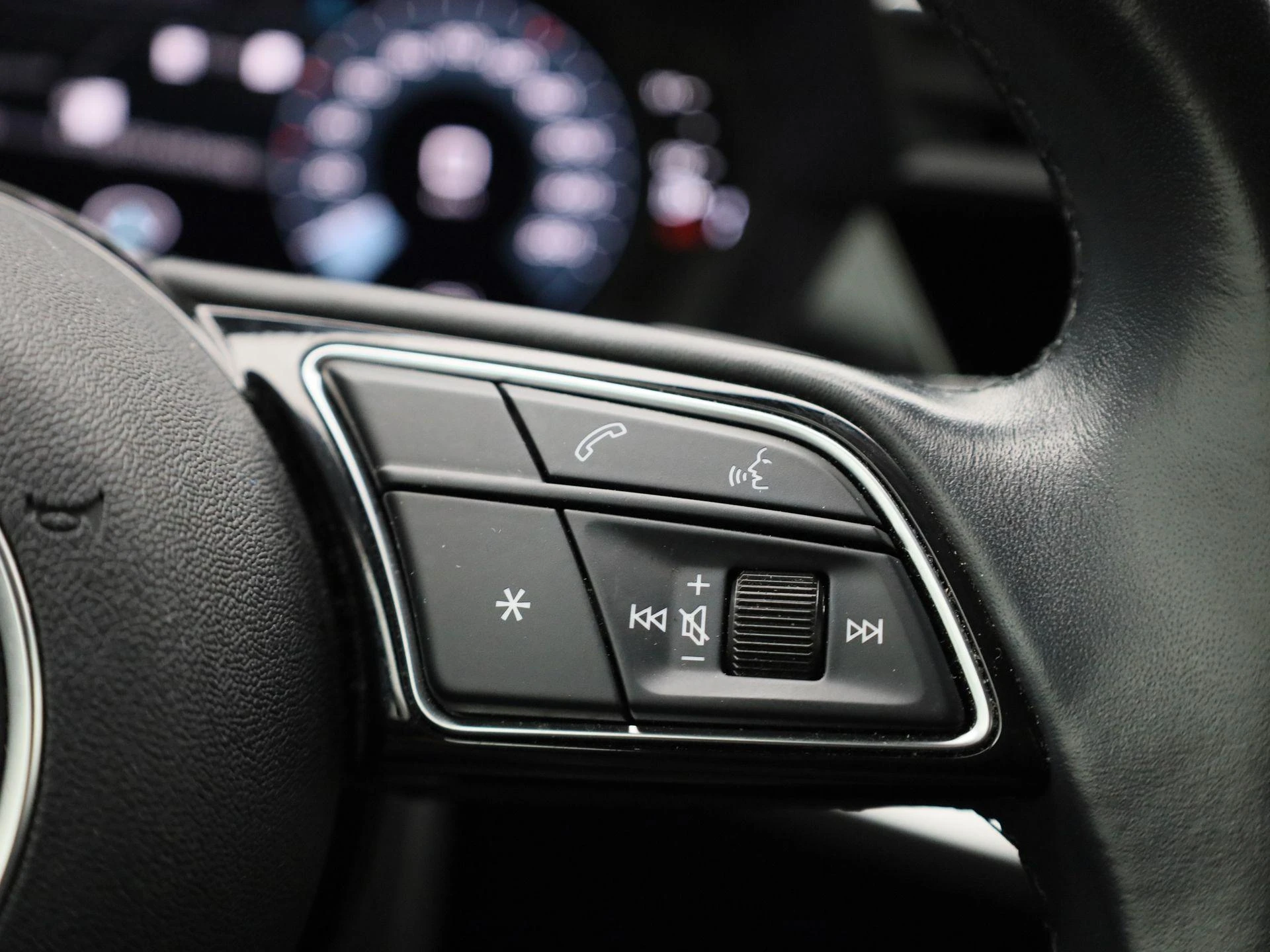 Audi-A3-image-24