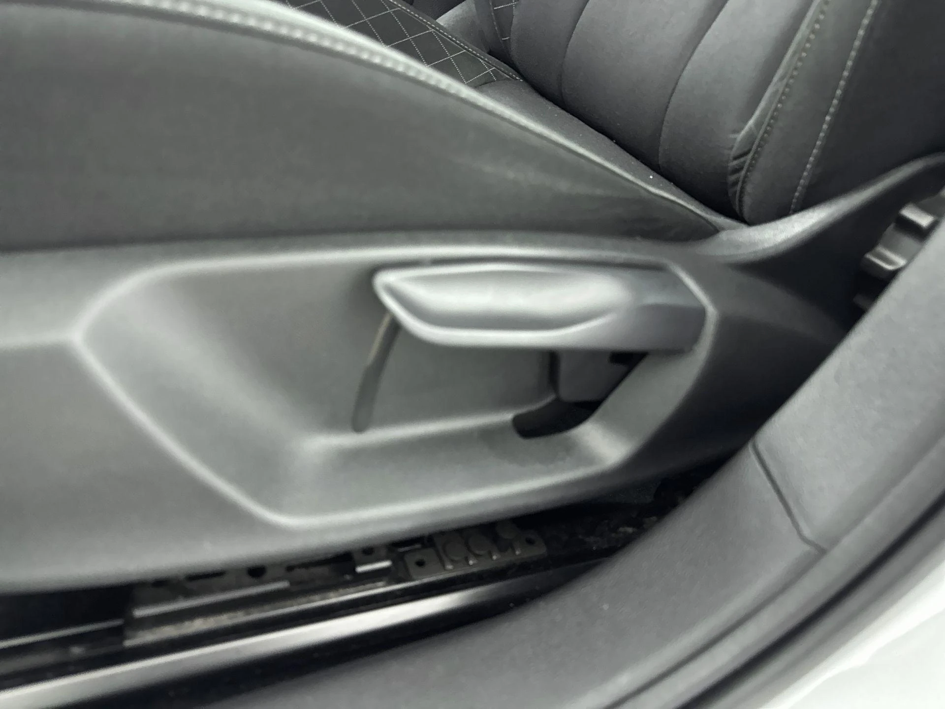Škoda-Scala-image-19