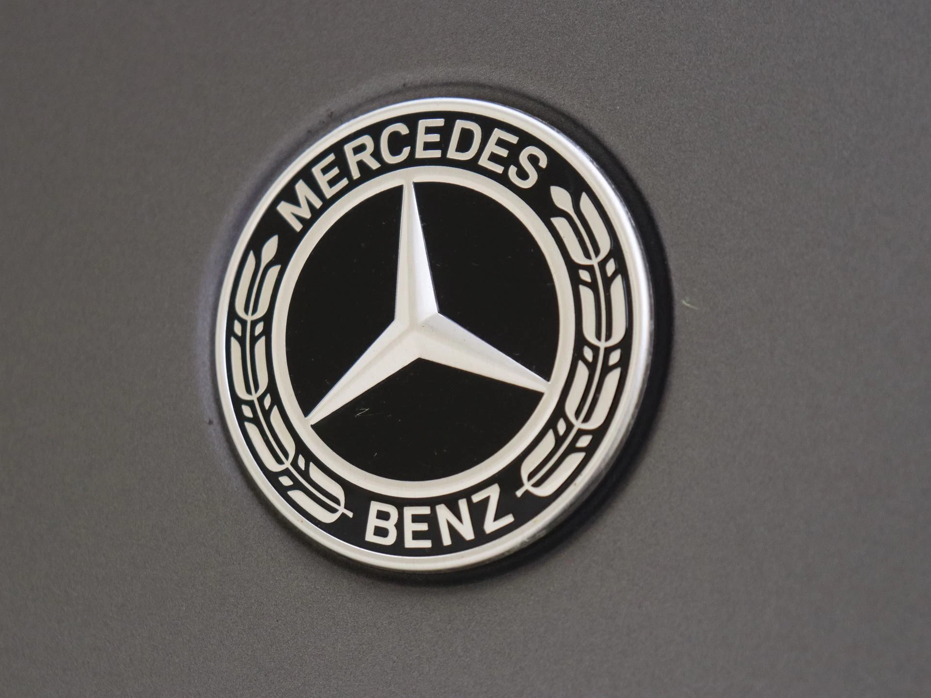 Mercedes-Benz-GLA-image-29