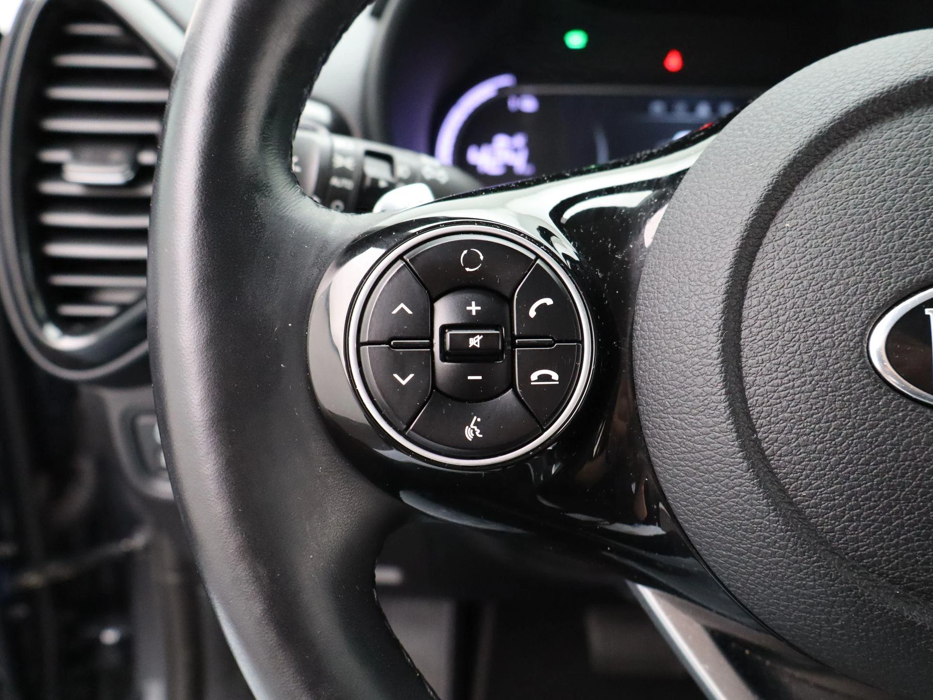 Kia-e-Soul-image-18