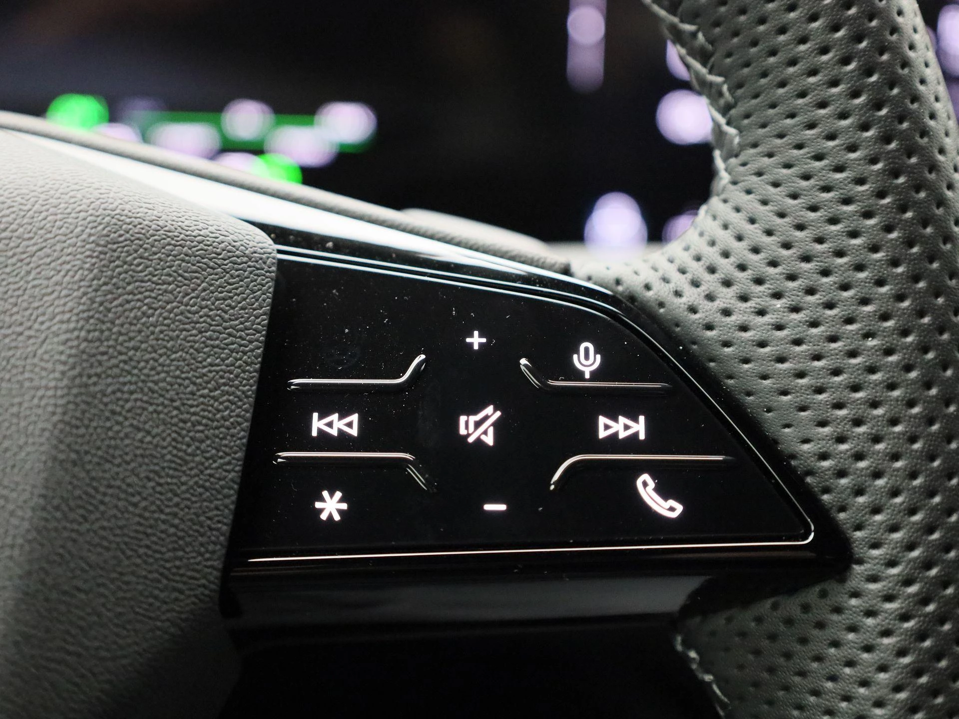 Audi A6 Sportback e-tron S edition performance 100 kWh