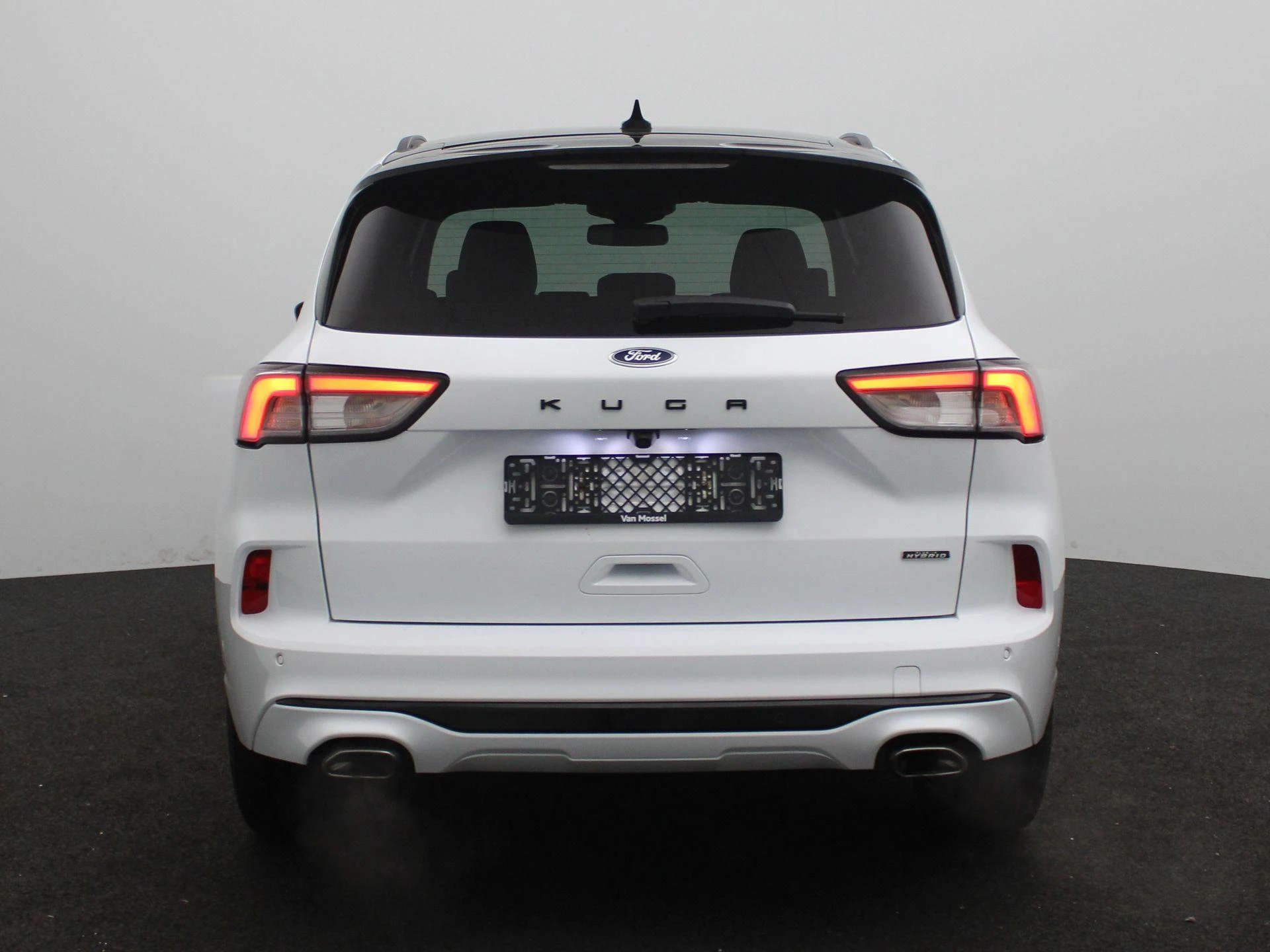 Ford-Kuga-image-5