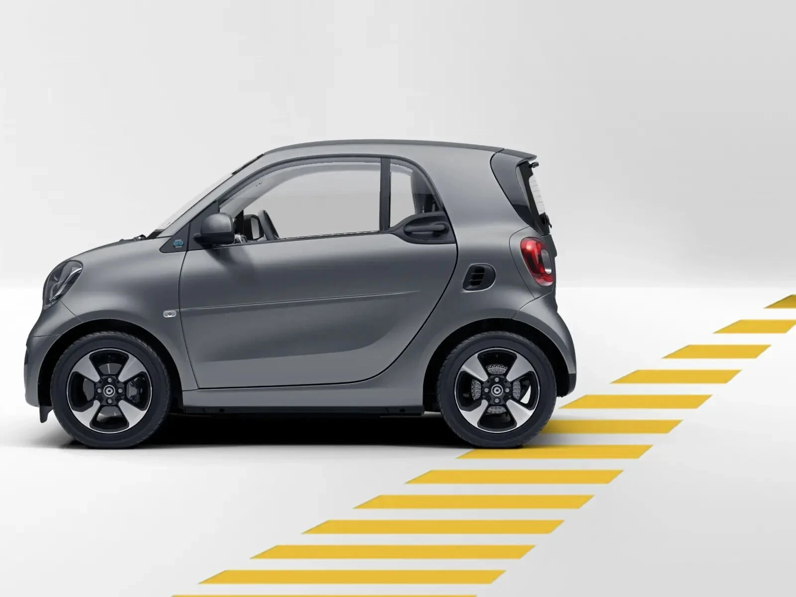 smart-Fortwo-image-2