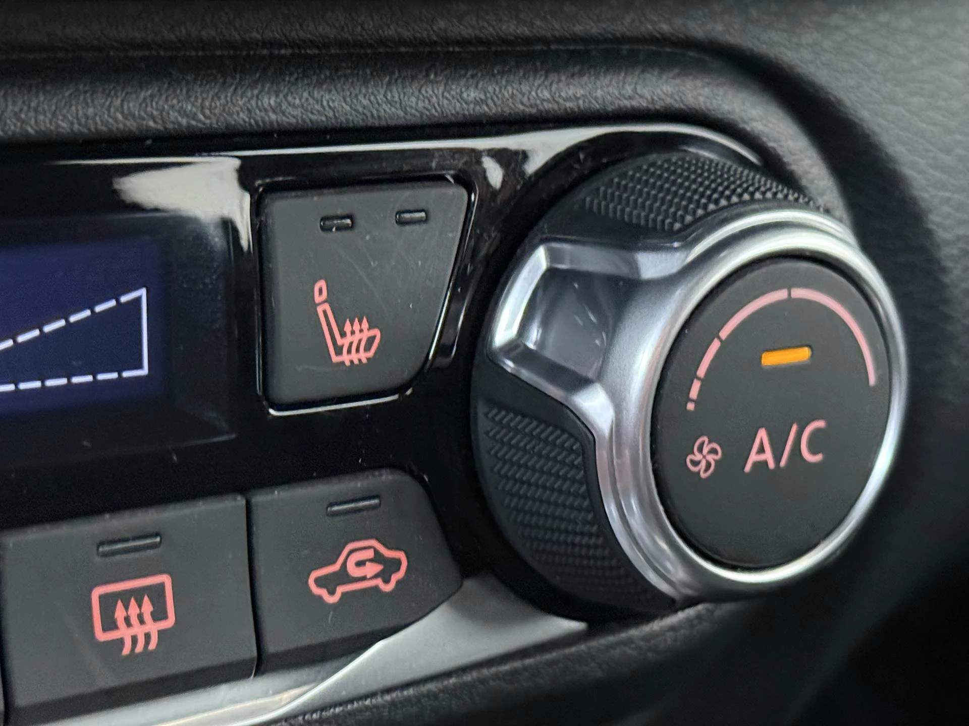 Nissan Juke 1.0 DIG-T Business Edition