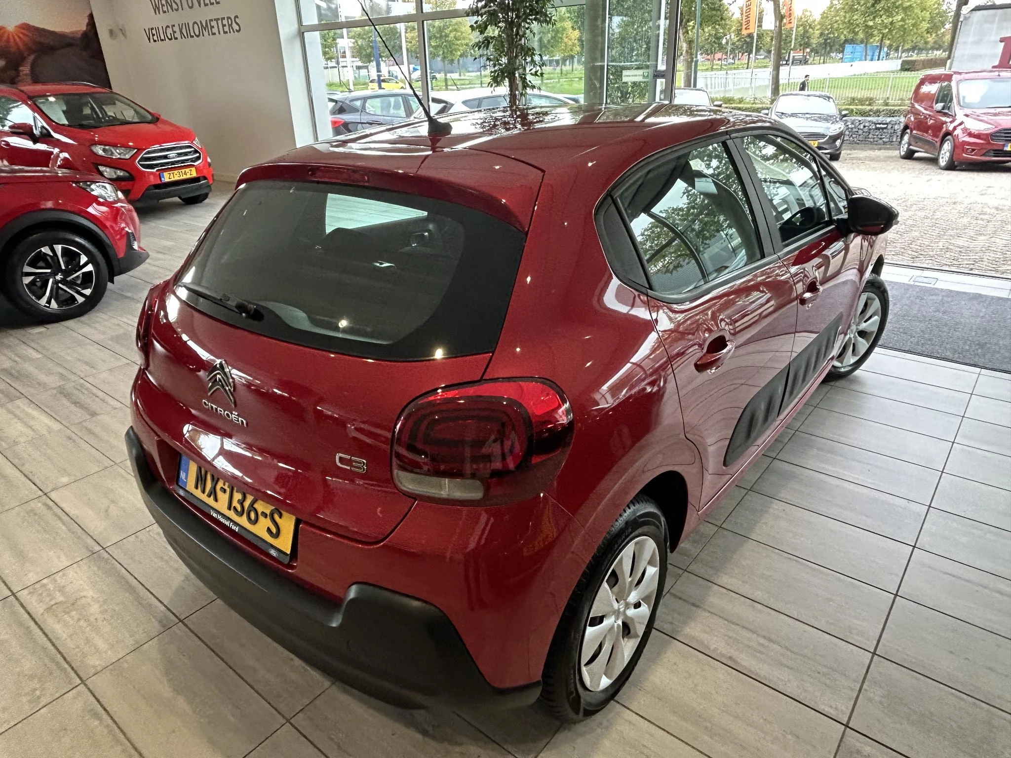 Citroën-C3-image-4