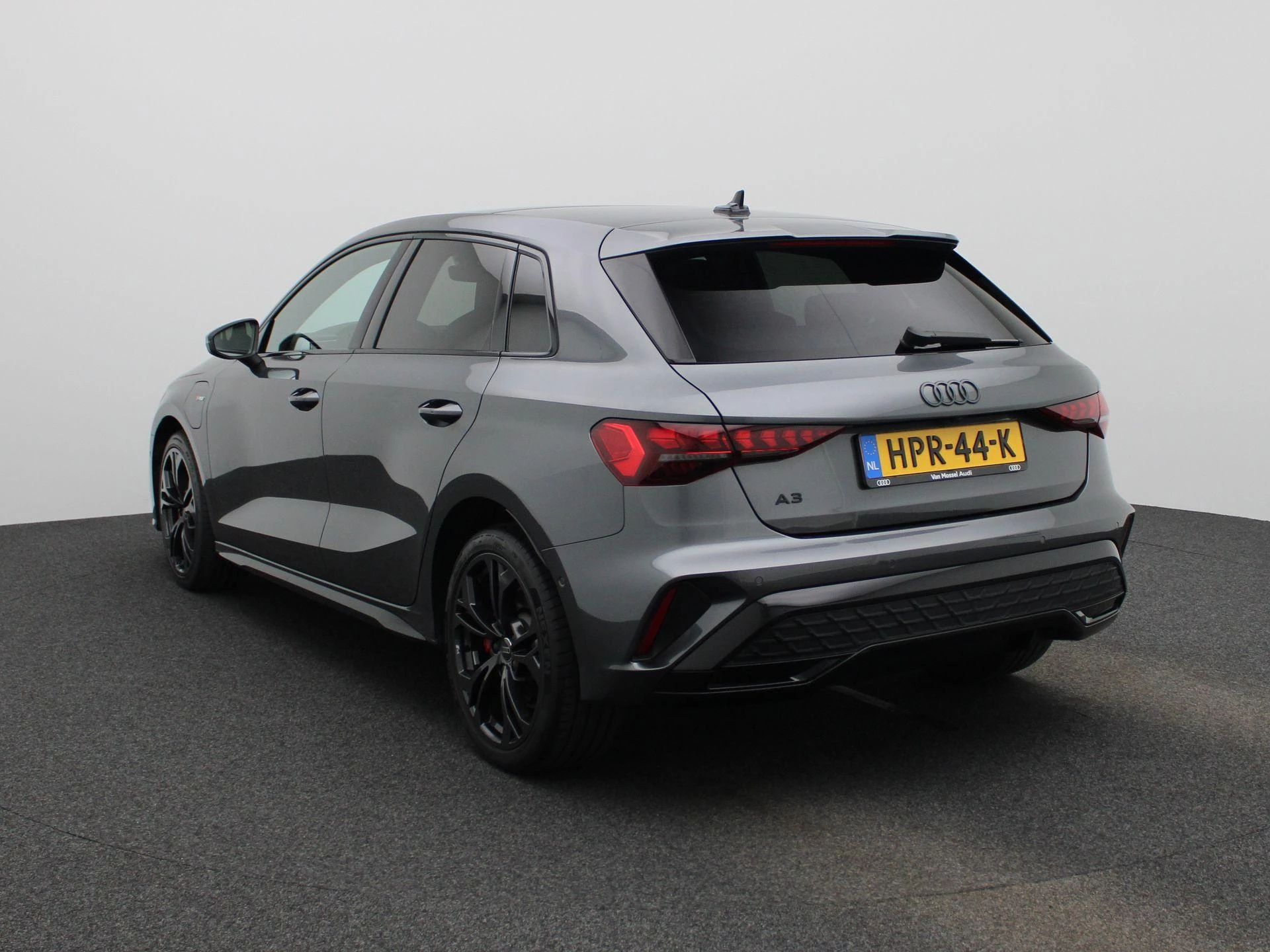 Audi-A3-image-2