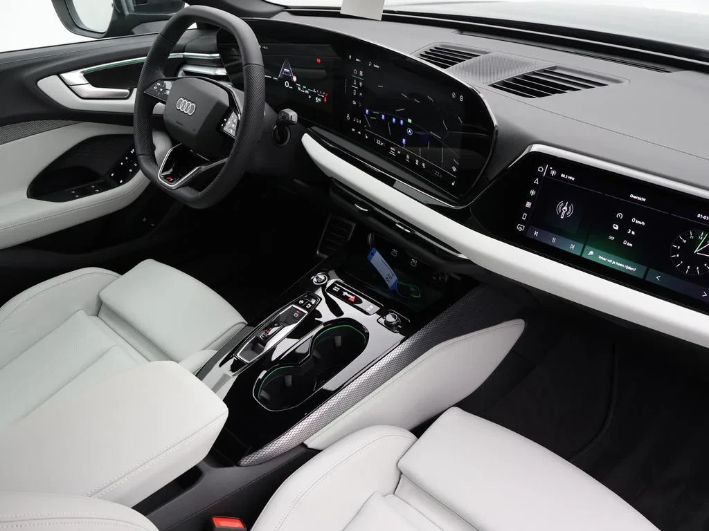 Audi-A5-image-2
