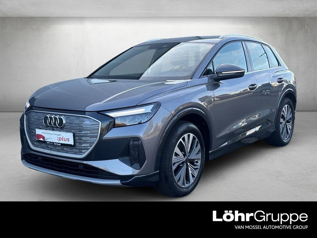 Audi-Q4 e-tron-image-0