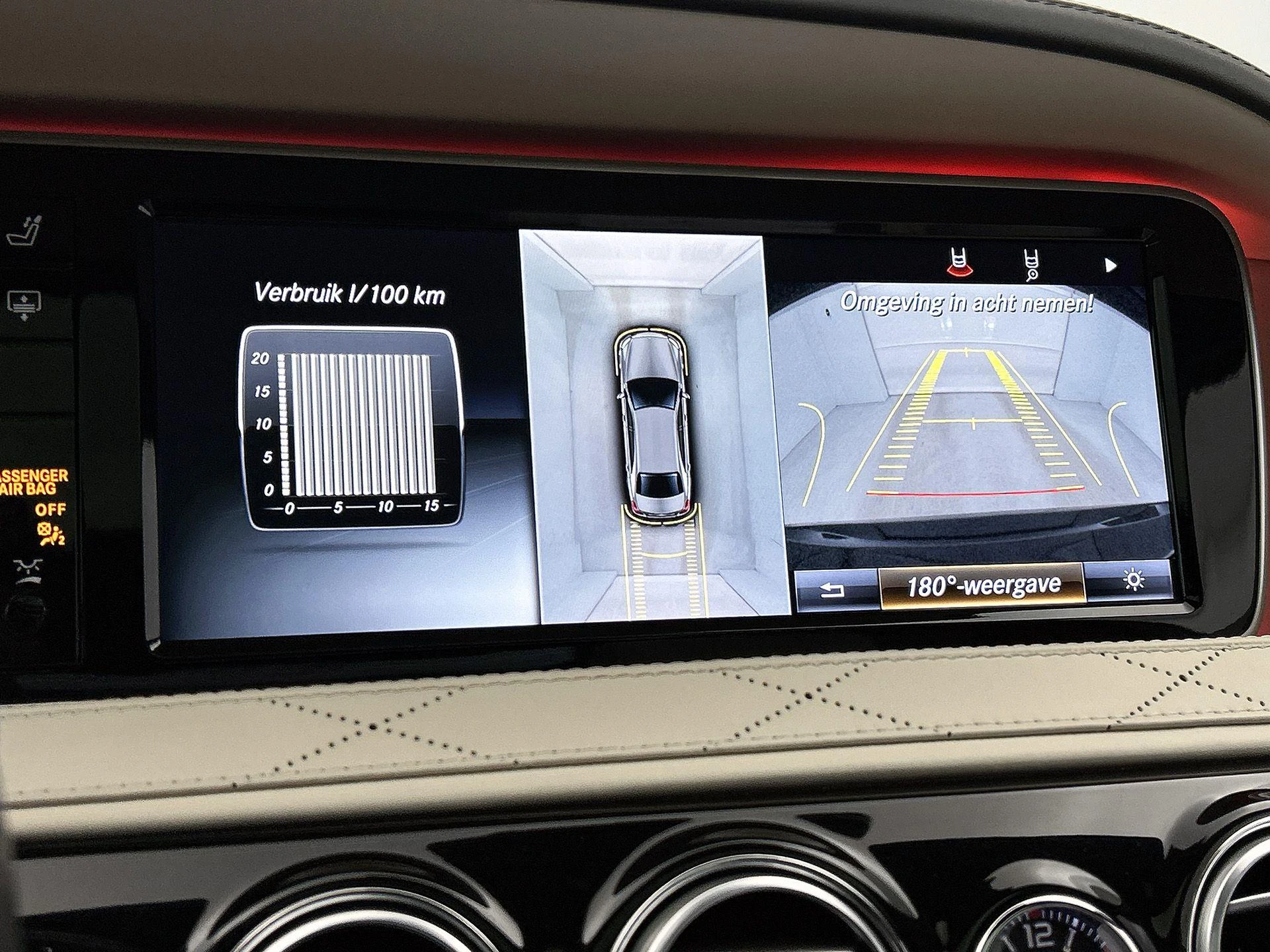 Mercedes-Benz-S-Klasse-image-13