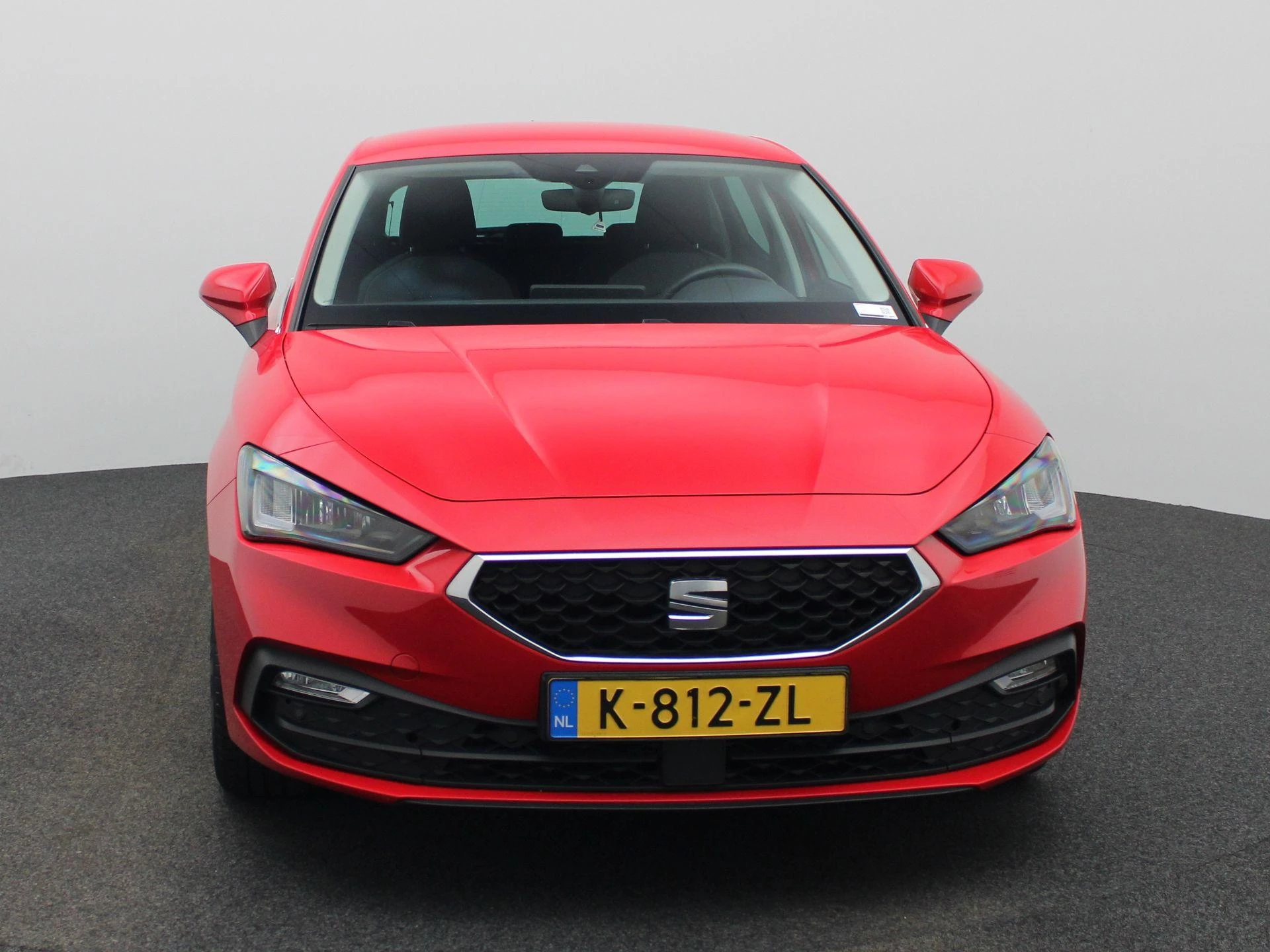 SEAT-Leon-image-2