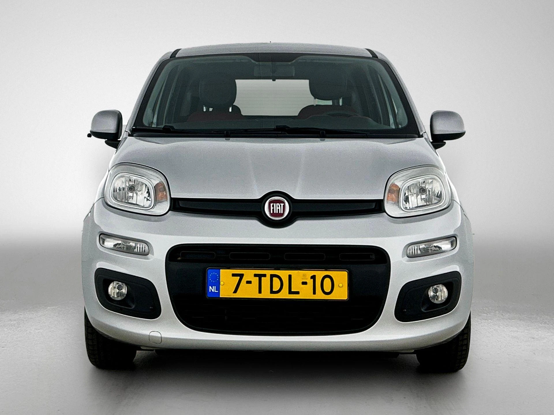Fiat-Panda-image-4