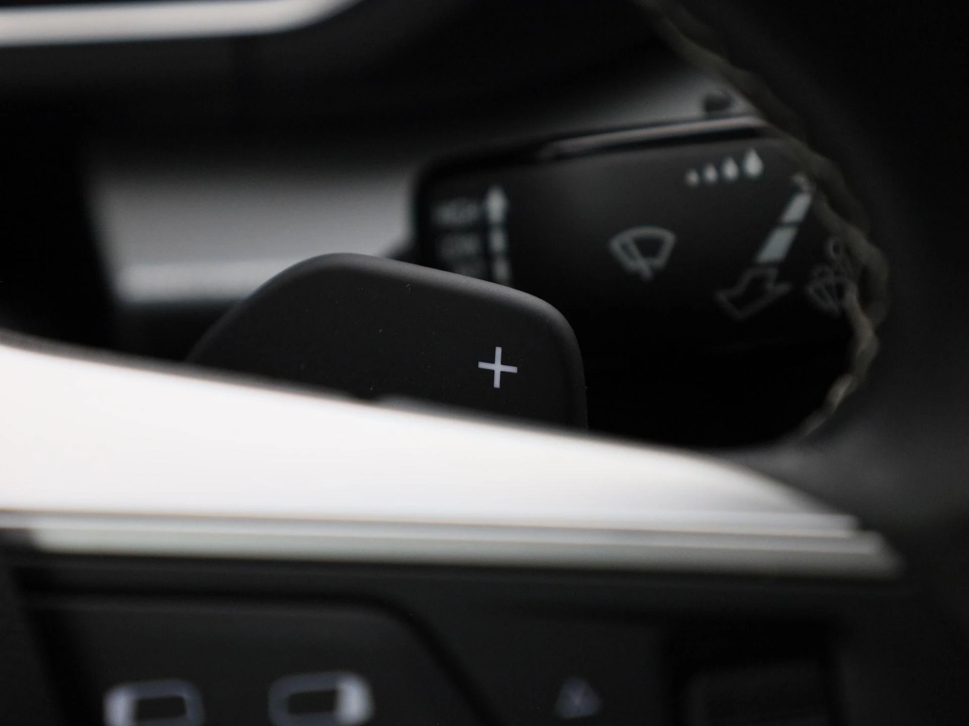 SEAT-Tarraco-image-25