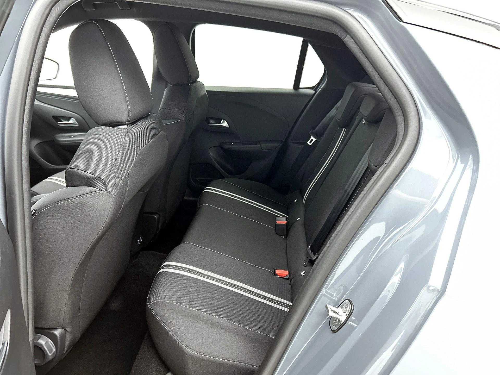 Opel-Corsa-image-25