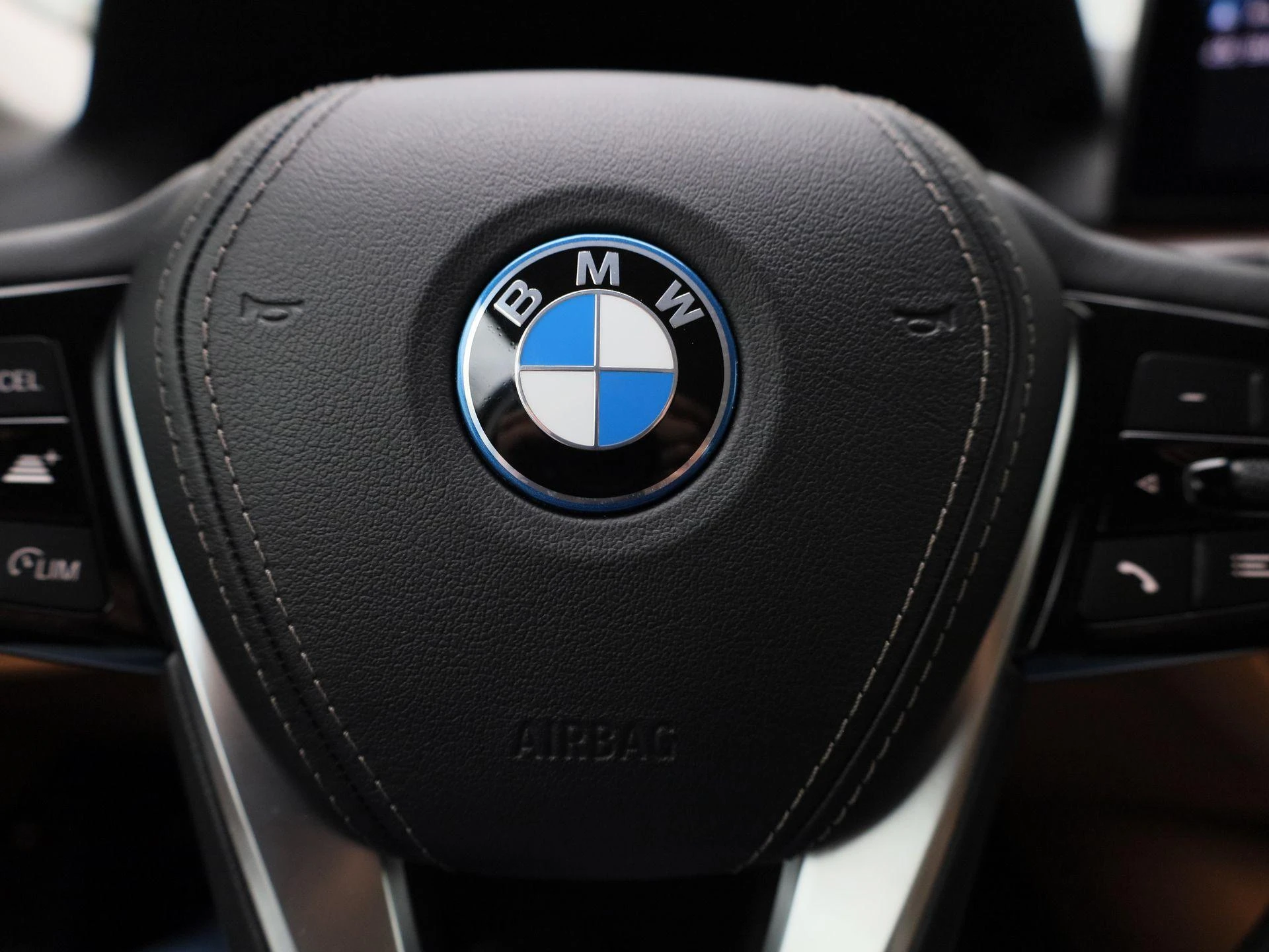 BMW-5 Reeks-image-28