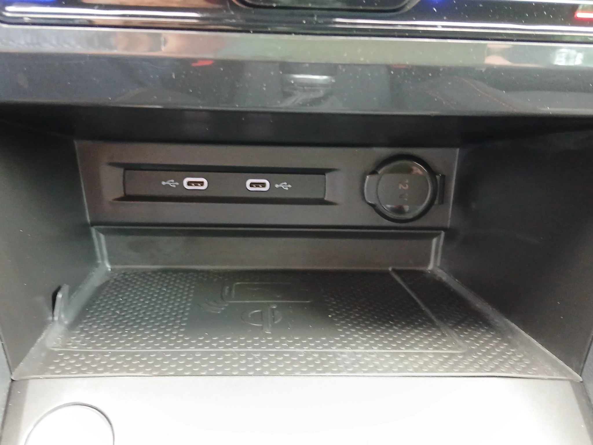 SEAT Tarraco 2.0 TSI FR 4Drive AUT | LED | NAVI | ACC | KAM
