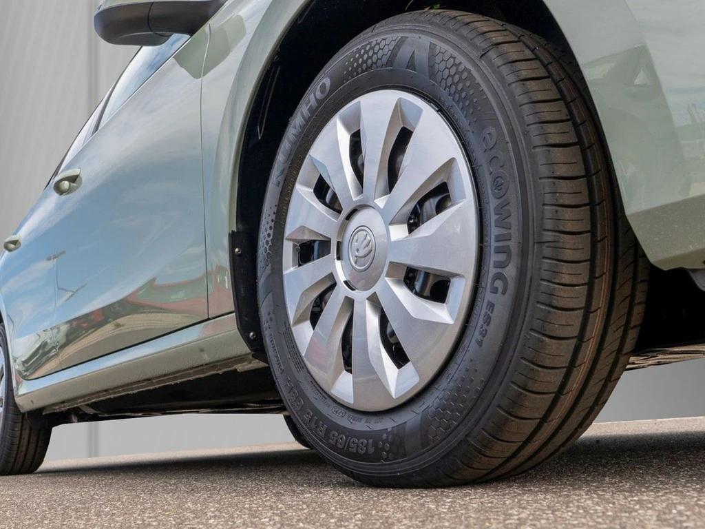 Škoda-Fabia-image-4