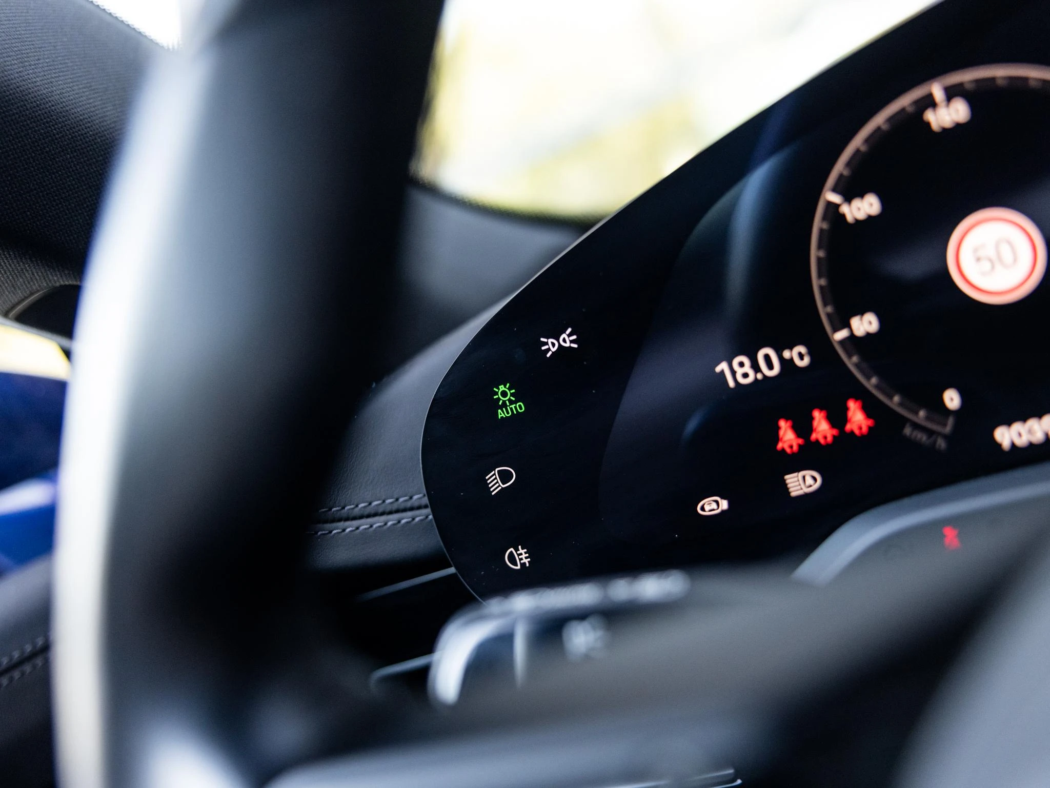 Porsche-Taycan-image-55