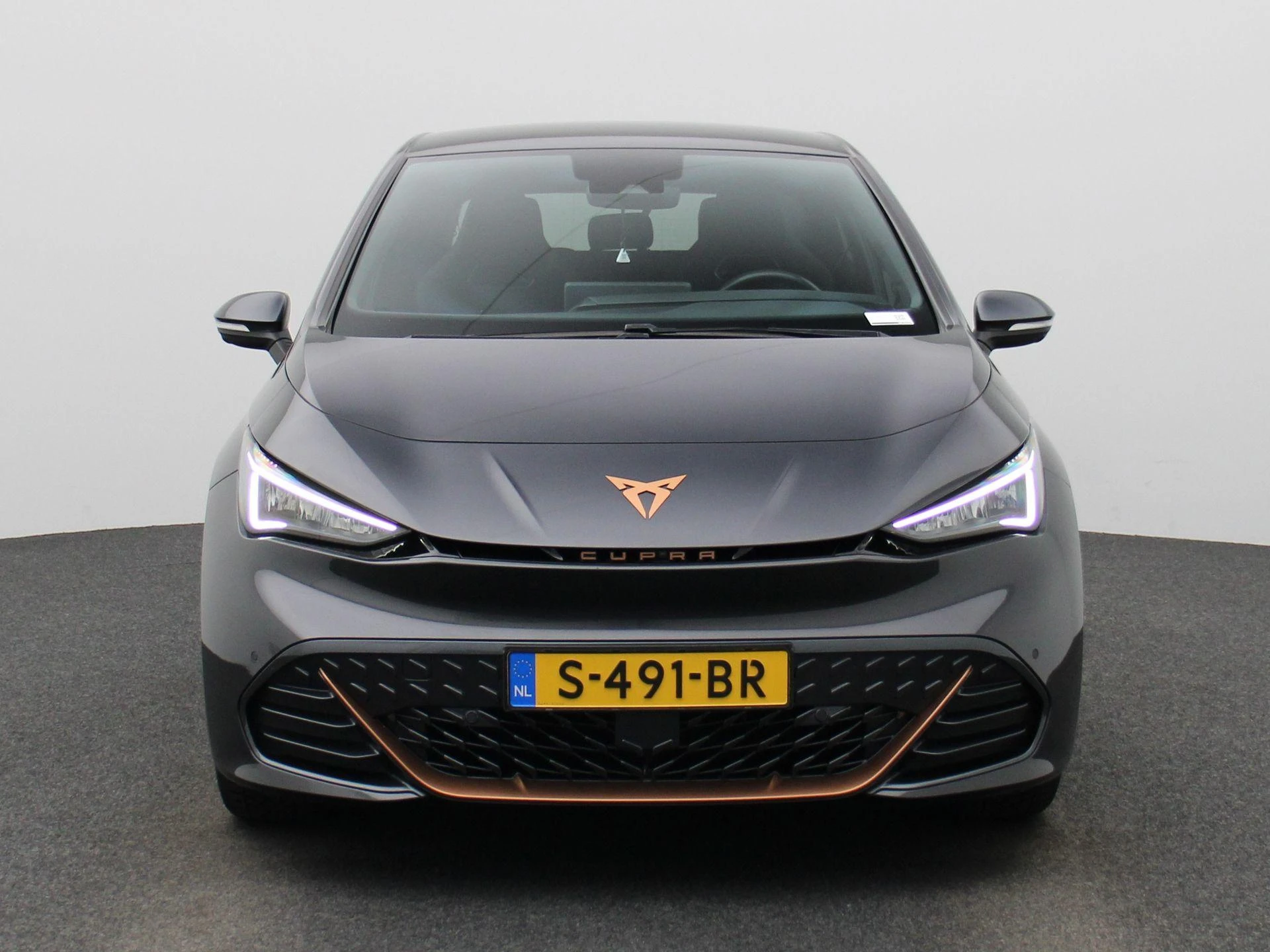 CUPRA-Born-image-2