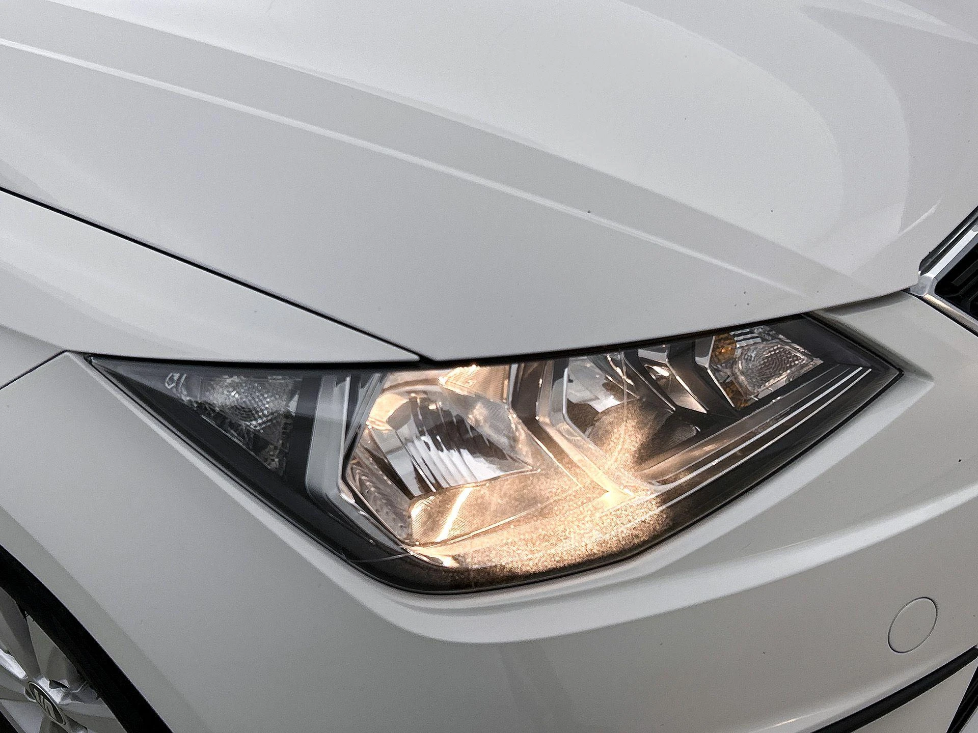 SEAT-Ibiza-image-21