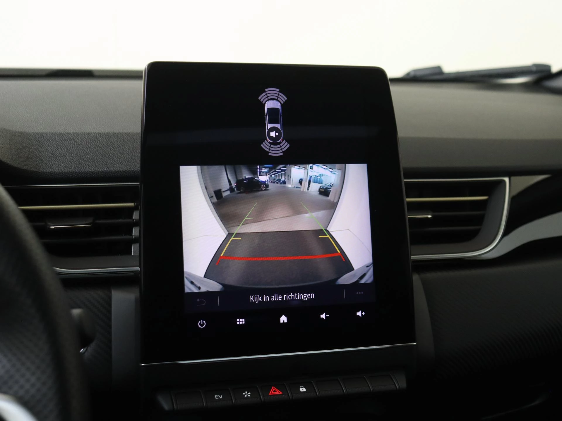 Renault-Captur-image-21