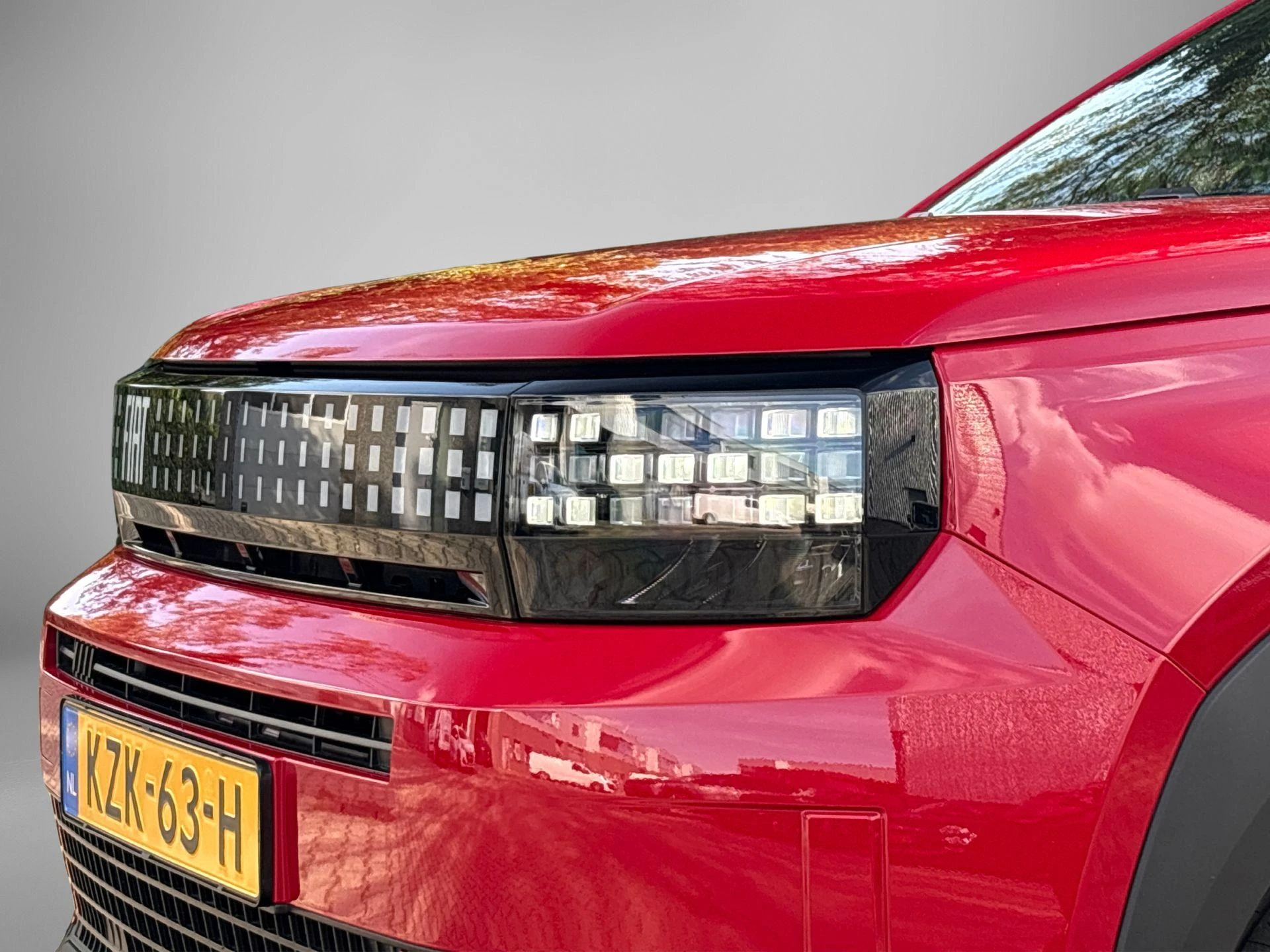 Fiat-Grande Panda-image-23