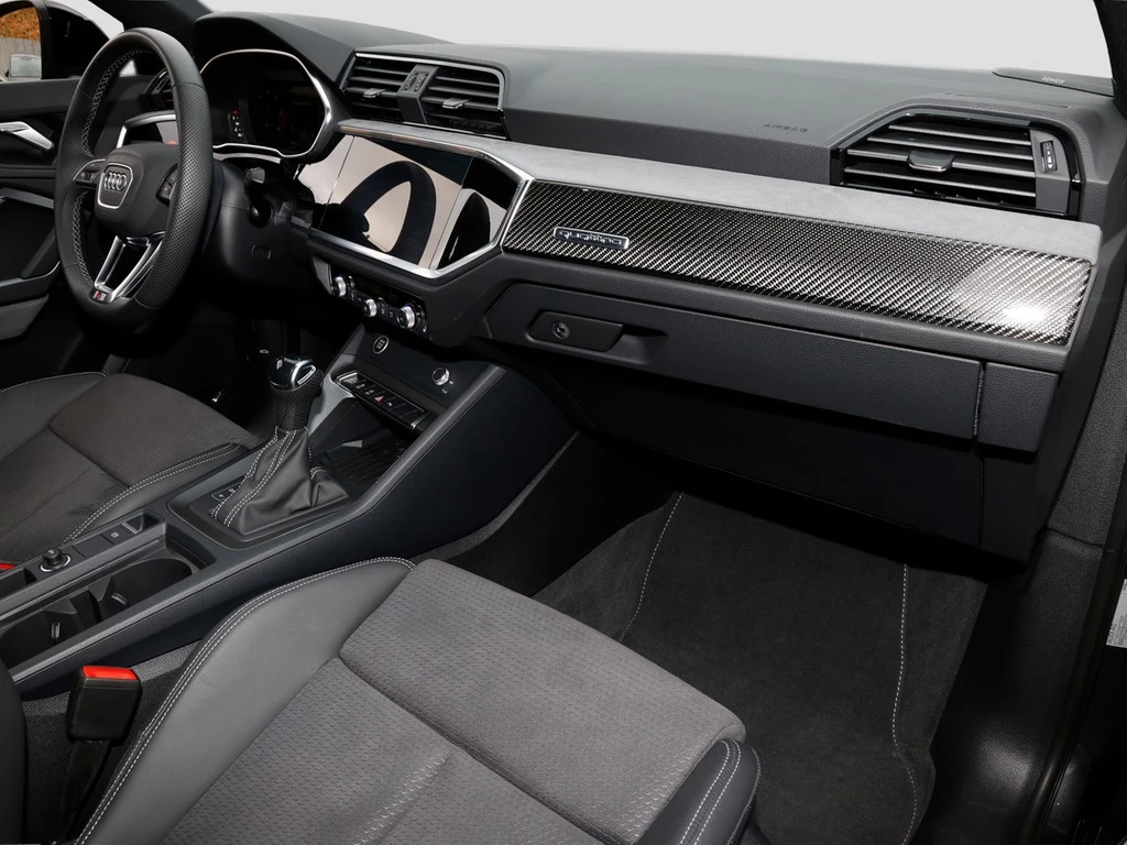 Audi-Q3-image-13