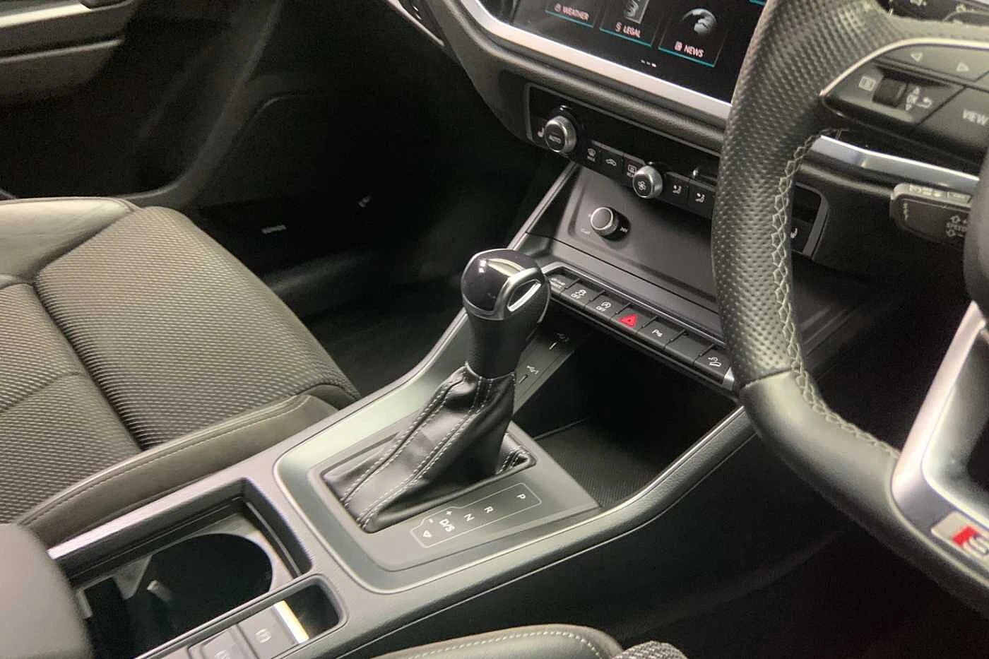 Audi-Q3-image-7