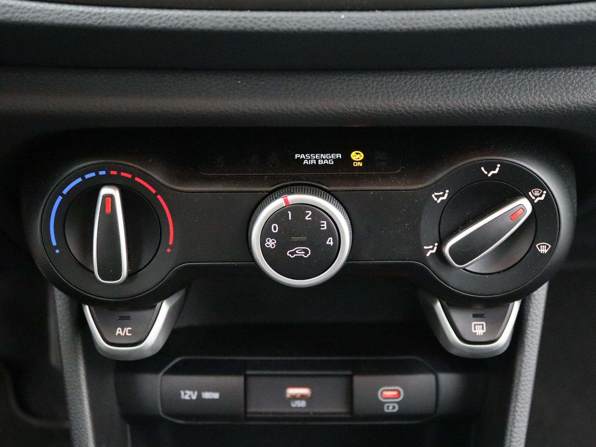 Kia-Picanto-image-14
