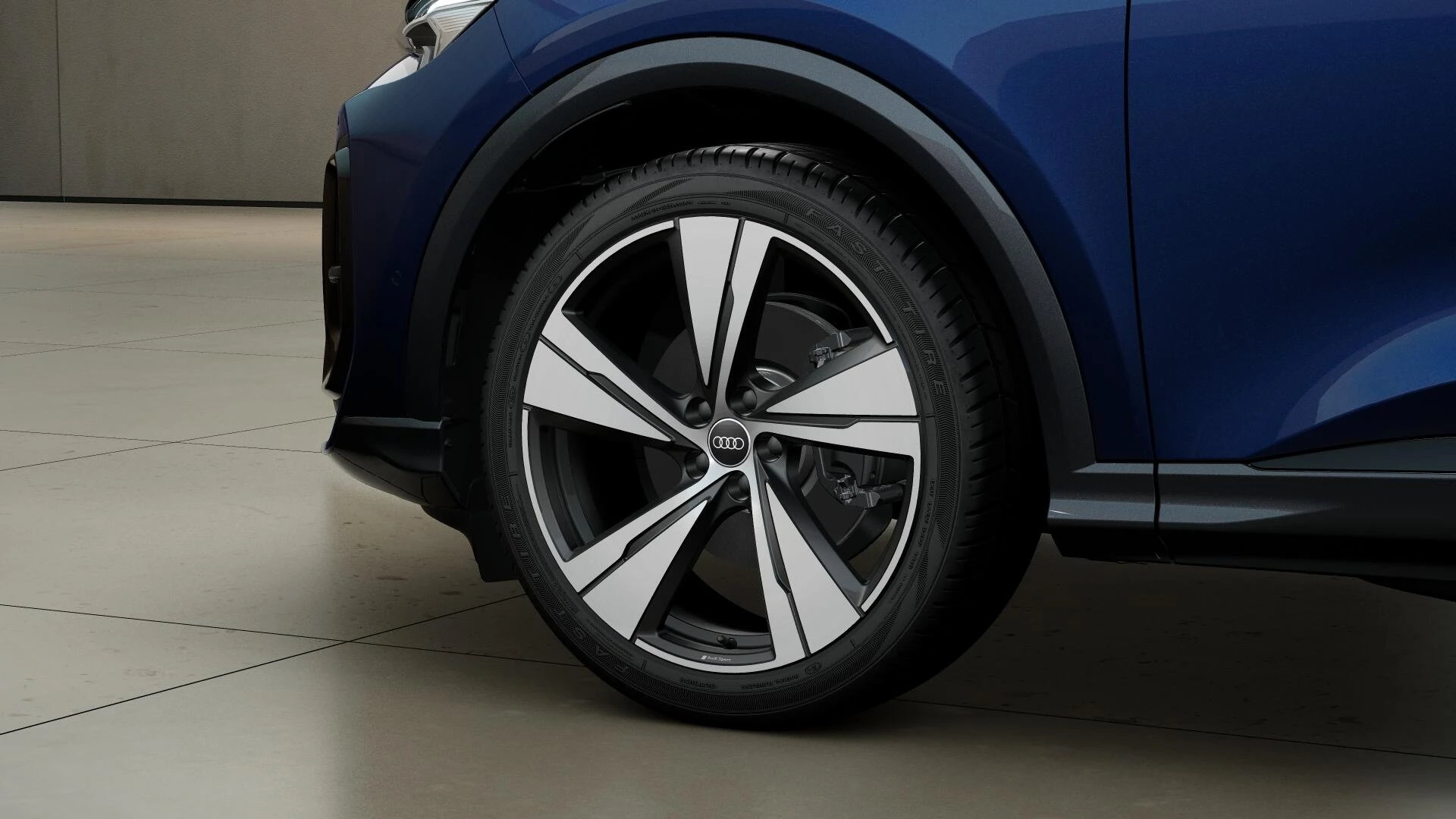 Audi-Q5-image-4