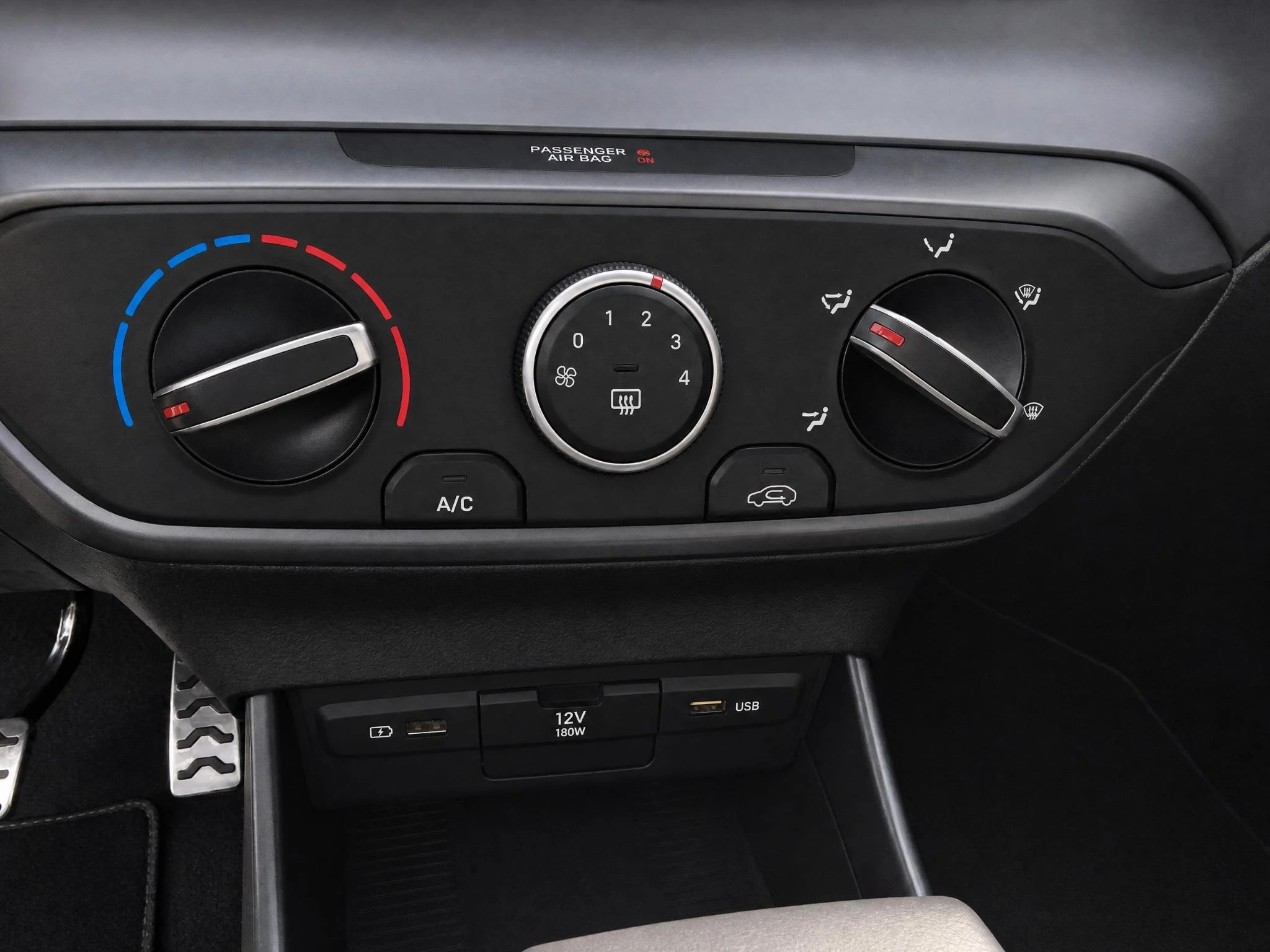 Hyundai-Bayon-image-18