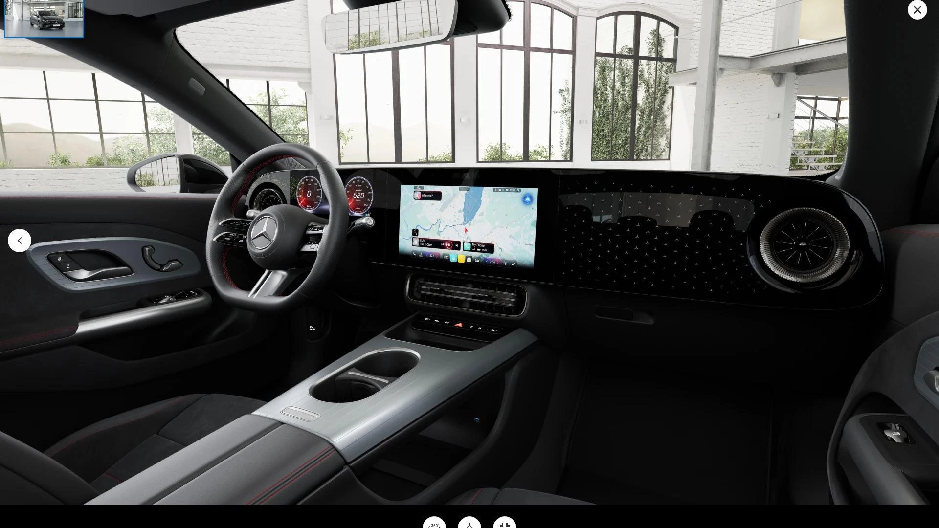 Mercedes-Benz-CLA-image-11