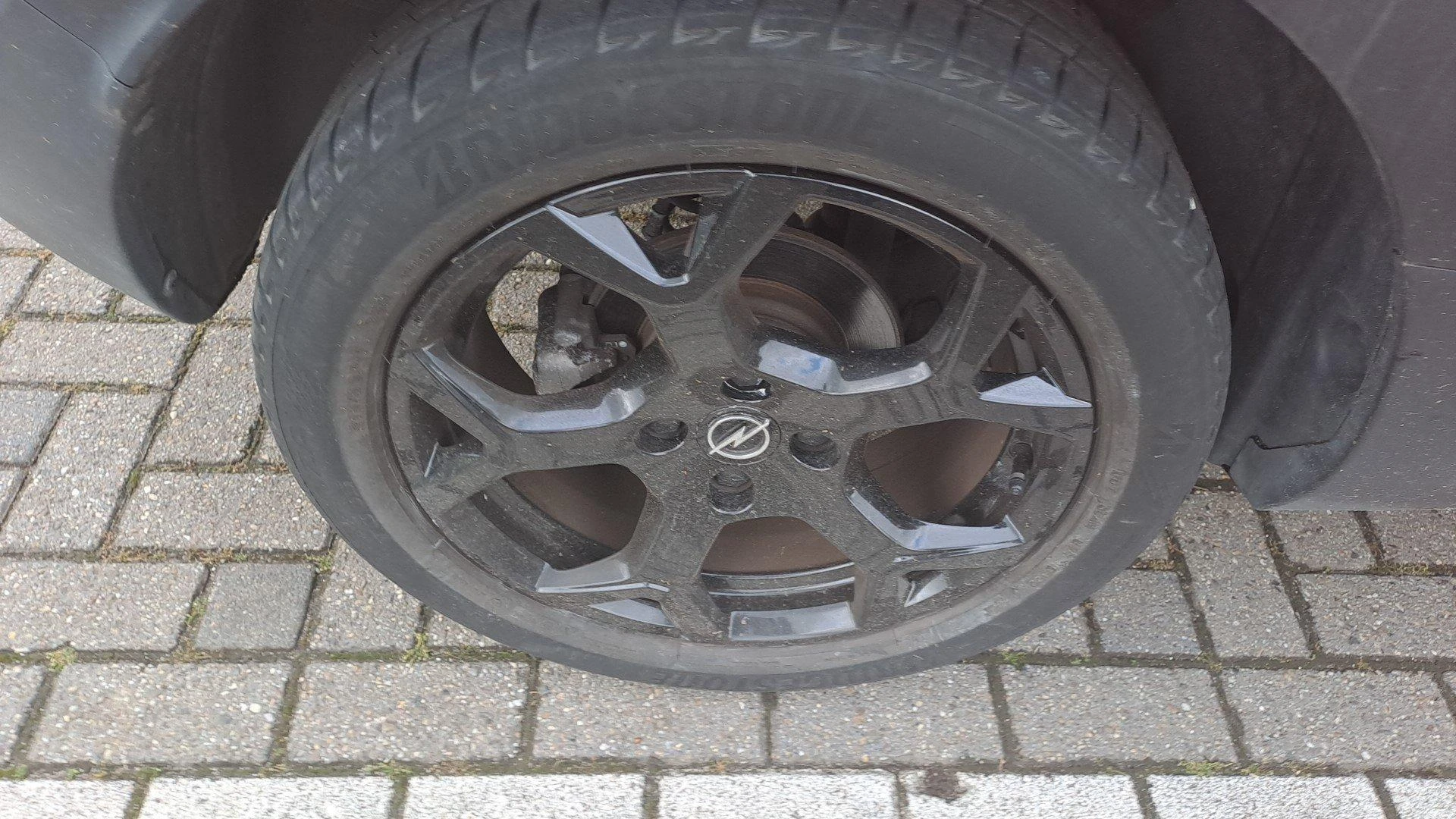 Opel-Crossland-image-13