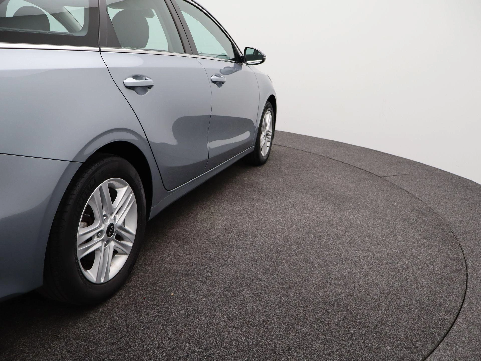 Kia-Ceed Sportswagon-image-34