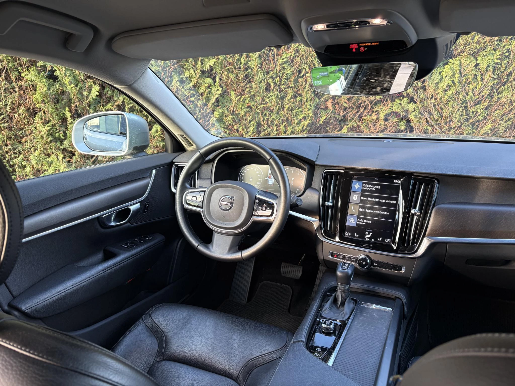 Volvo-V90-image-2