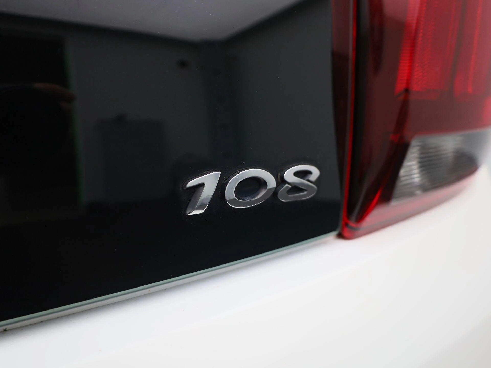 Peugeot-108-image-20