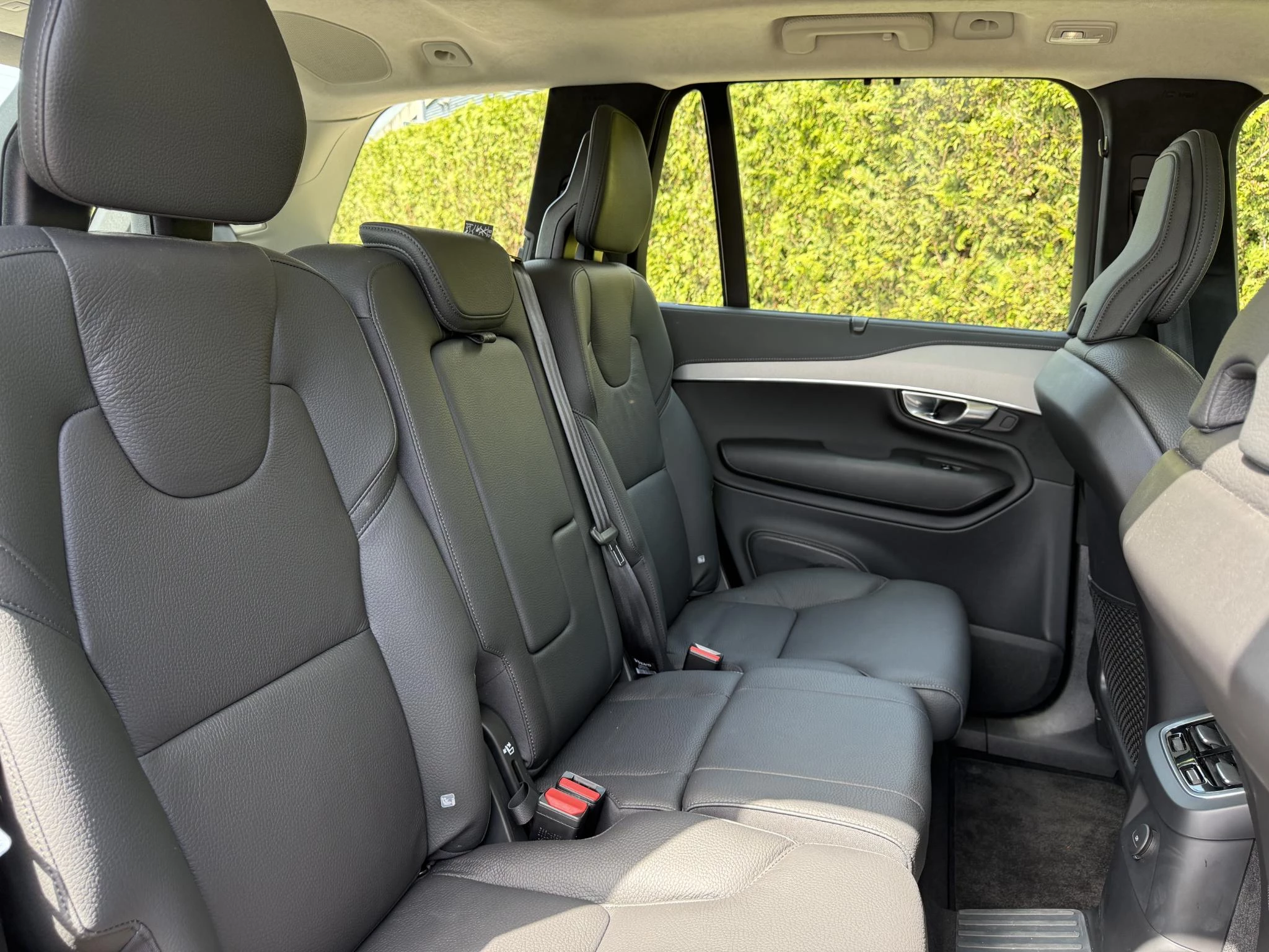 Volvo-XC90-image-17