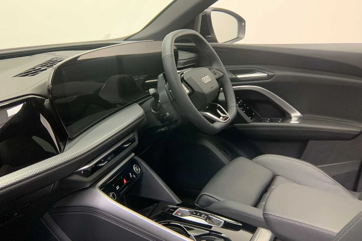 Audi-Q5-image-1