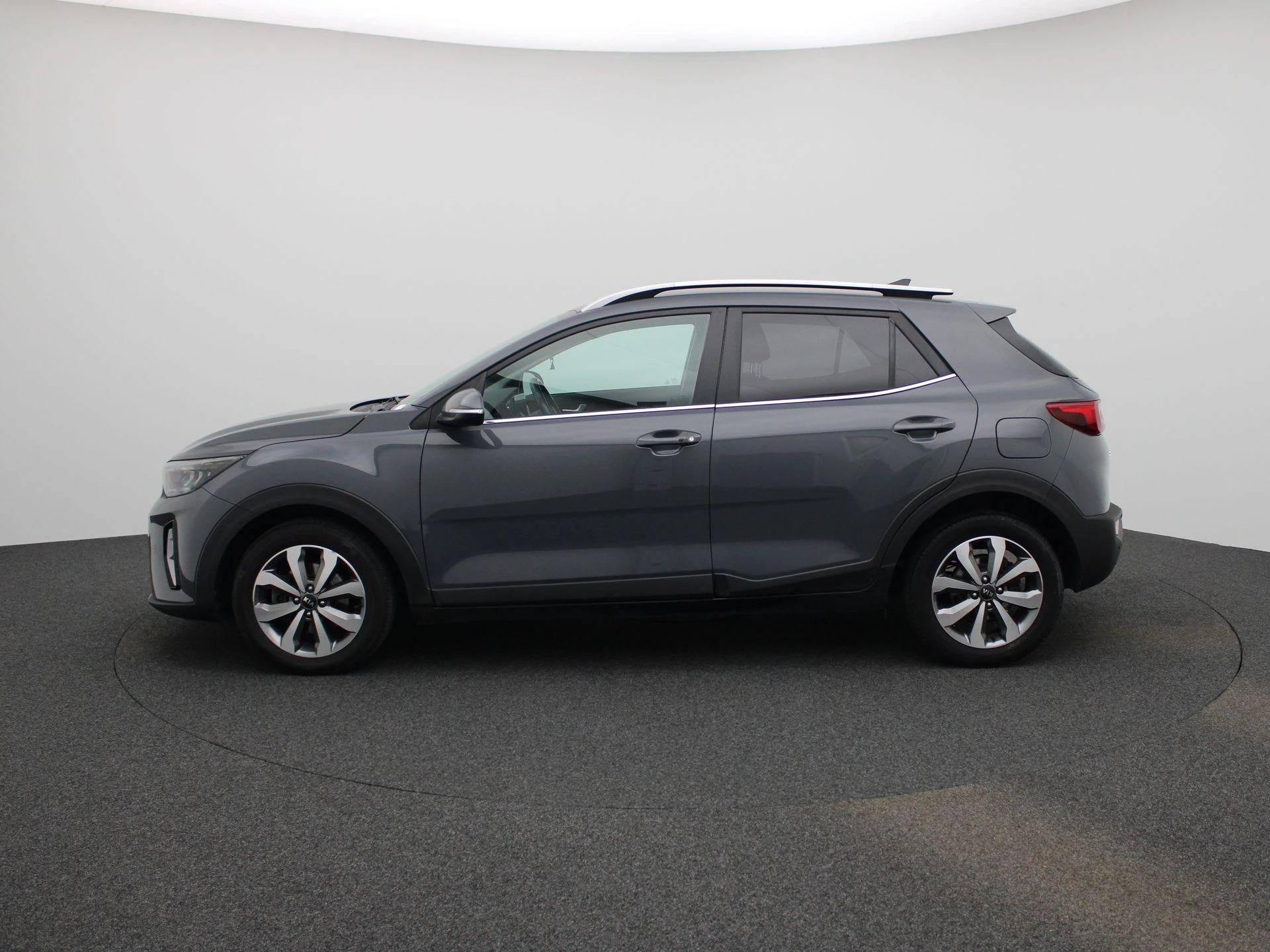 Kia-Stonic-image-3