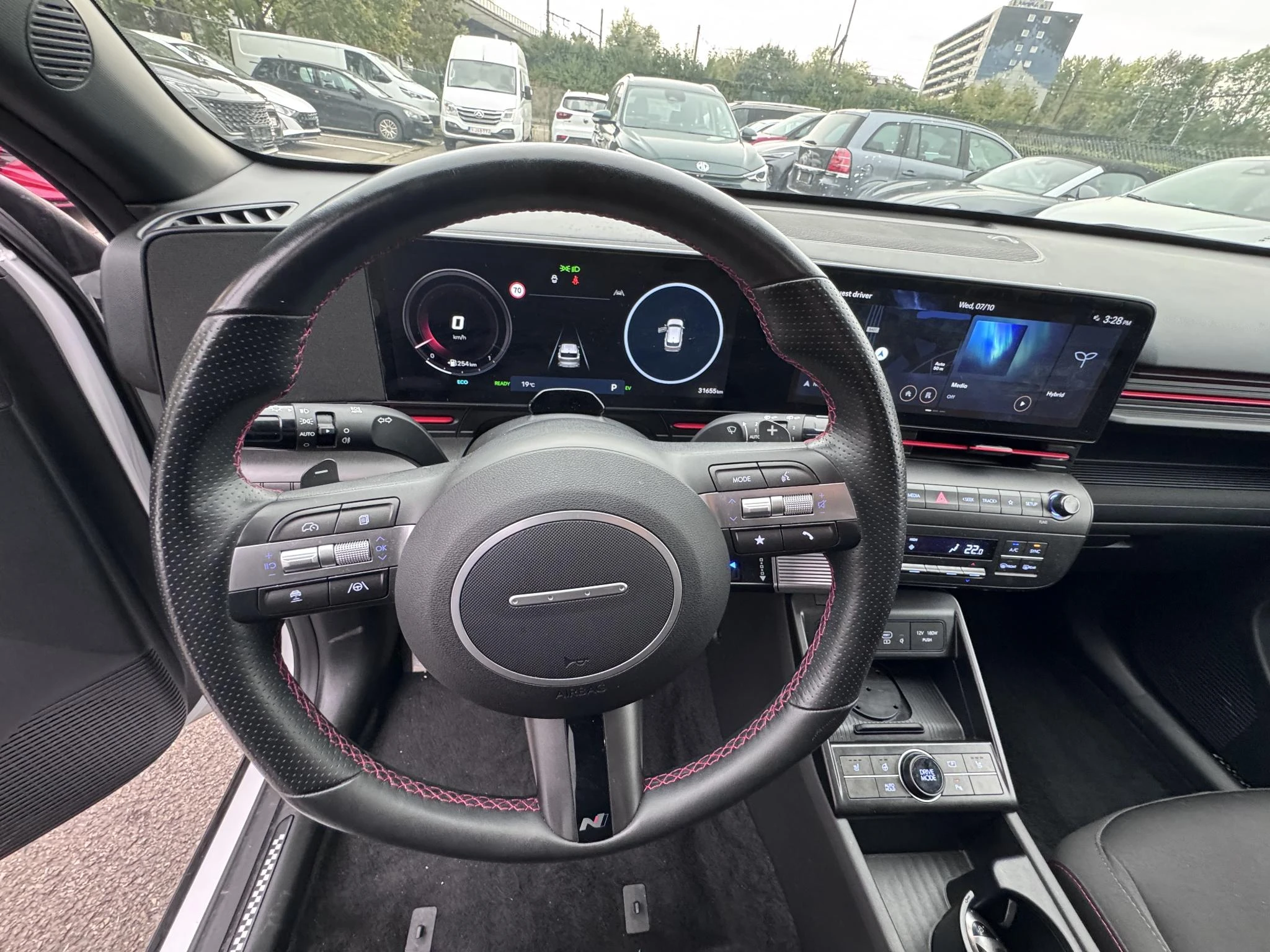 Hyundai-Kona-image-10