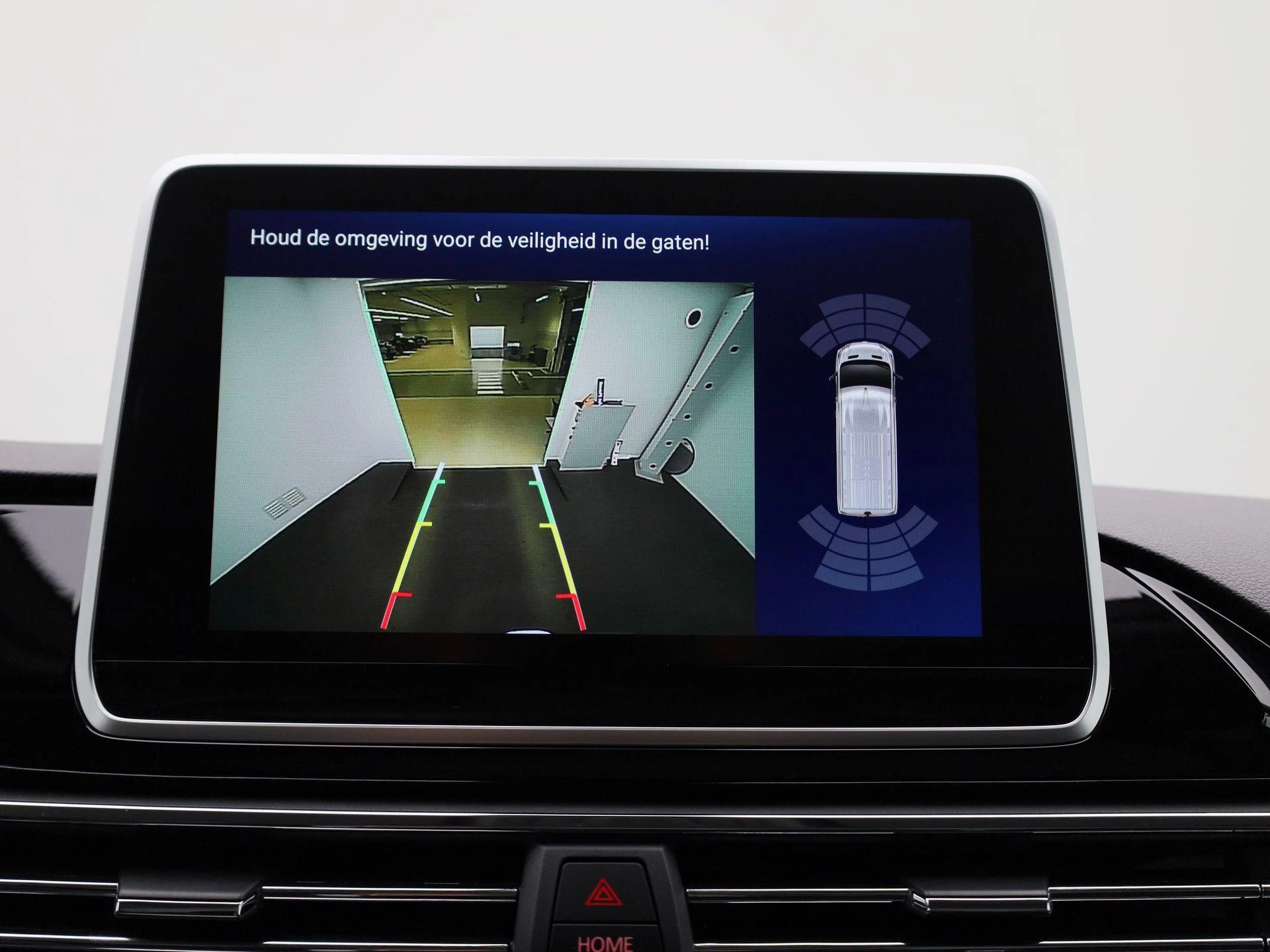 Maxus-eDeliver9-image-32