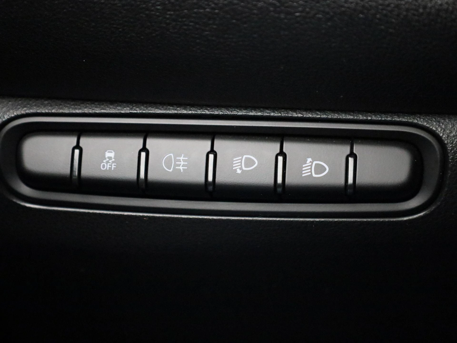Fiat-500-image-20