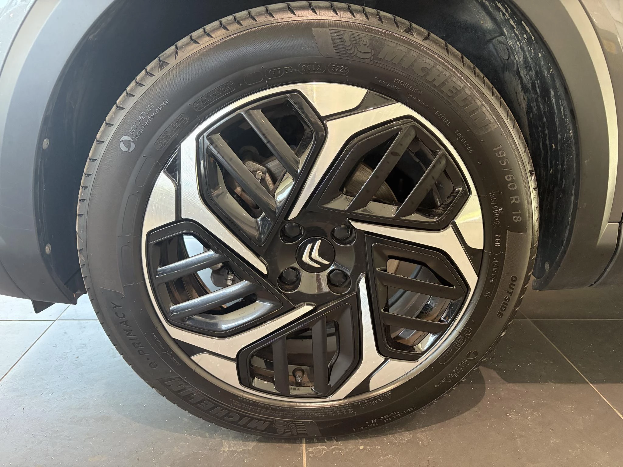 Citroën-C4-image-9