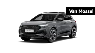 Audi-Q4 e-tron-image-0